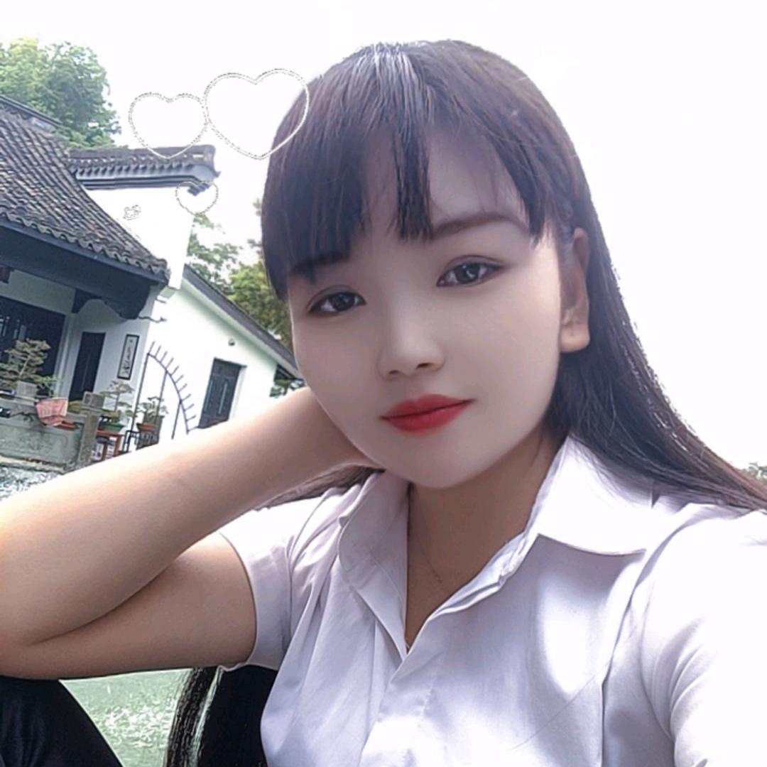 贵州艳子烙锅腊肉猪脚火锅