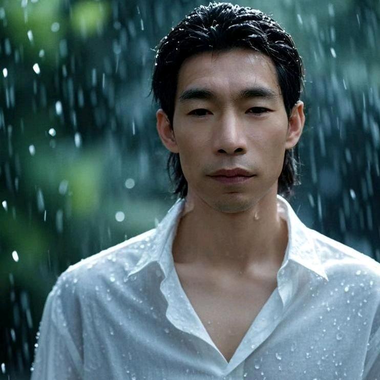 梦醒缘烕✨✨✨