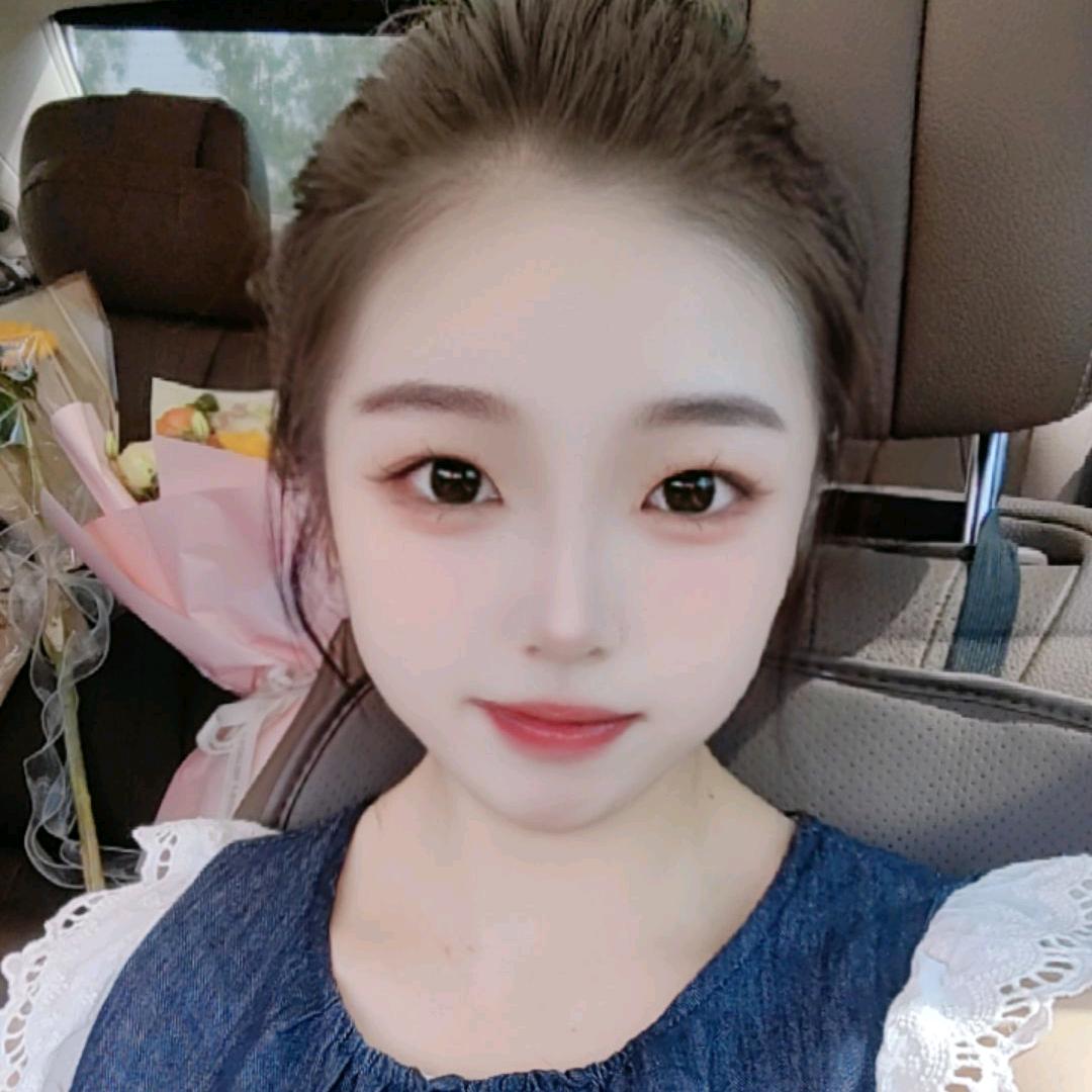 天津鑫雨钢铁光伏支架  晶晶🌻