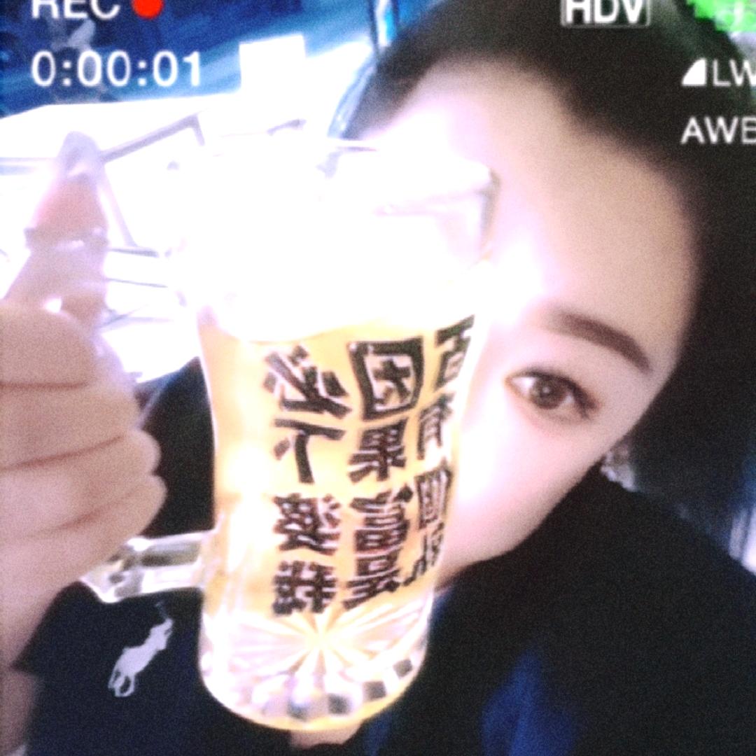 甜美糖果女孩