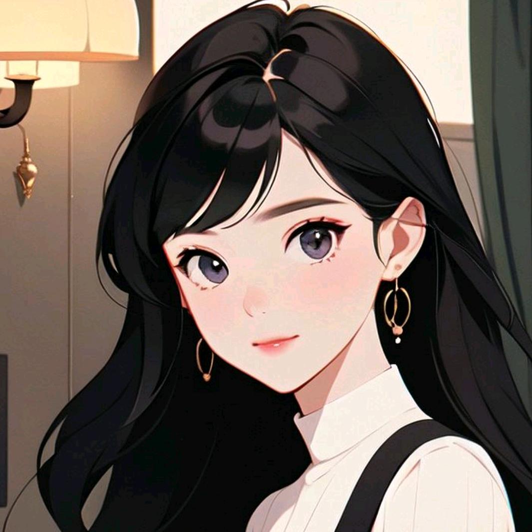 开开心心