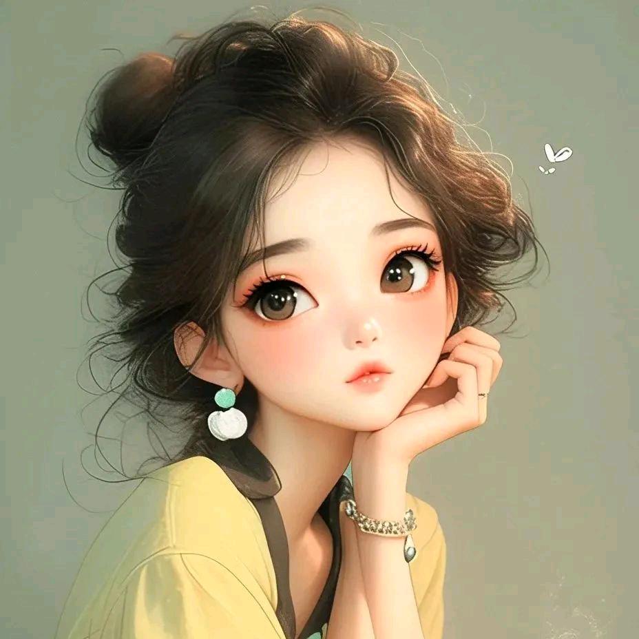 以所不于:勿施于人