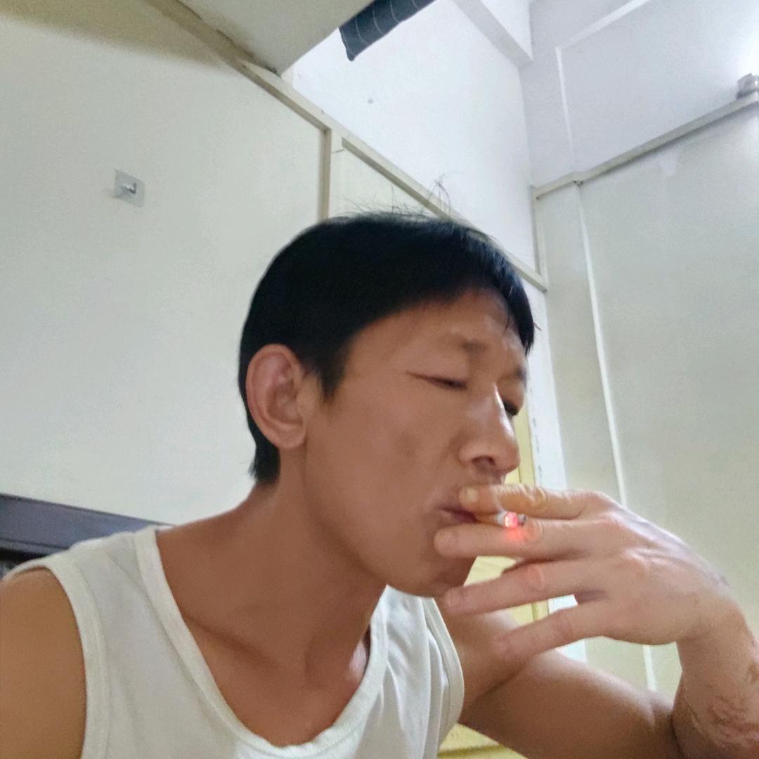 小龚
