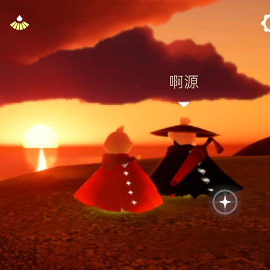 至死方休