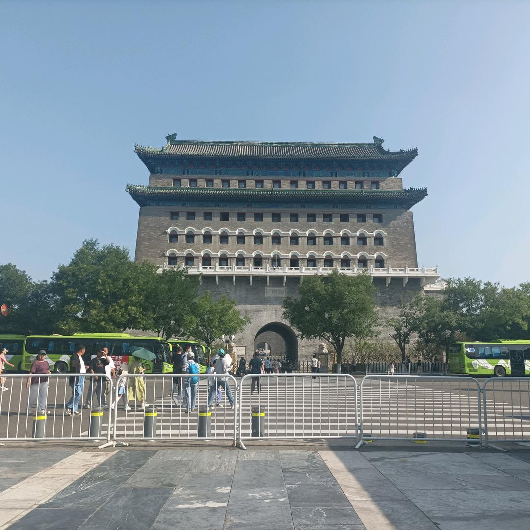桂云