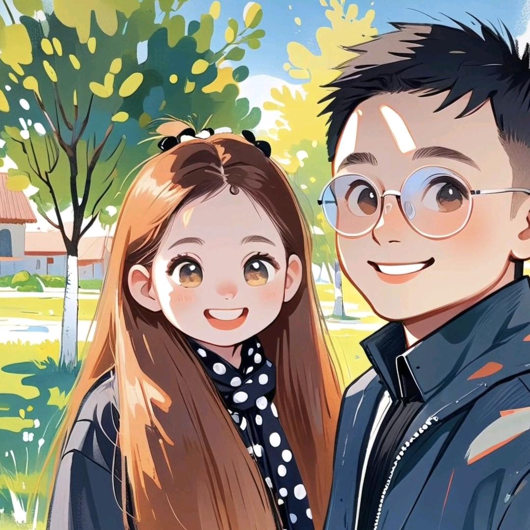 小蔡一米吧