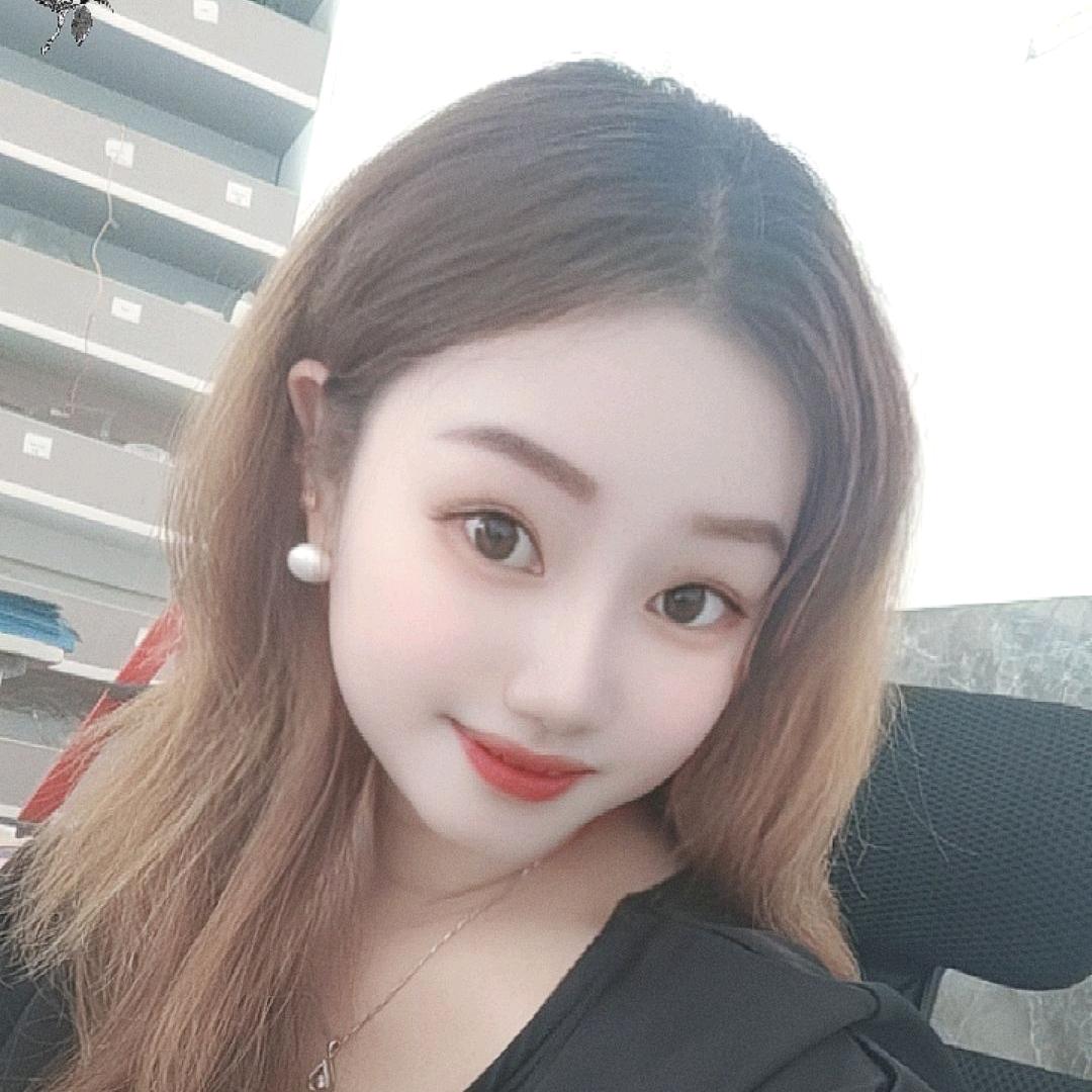 遂平县鑫尧商贸经营部（个体工商户）