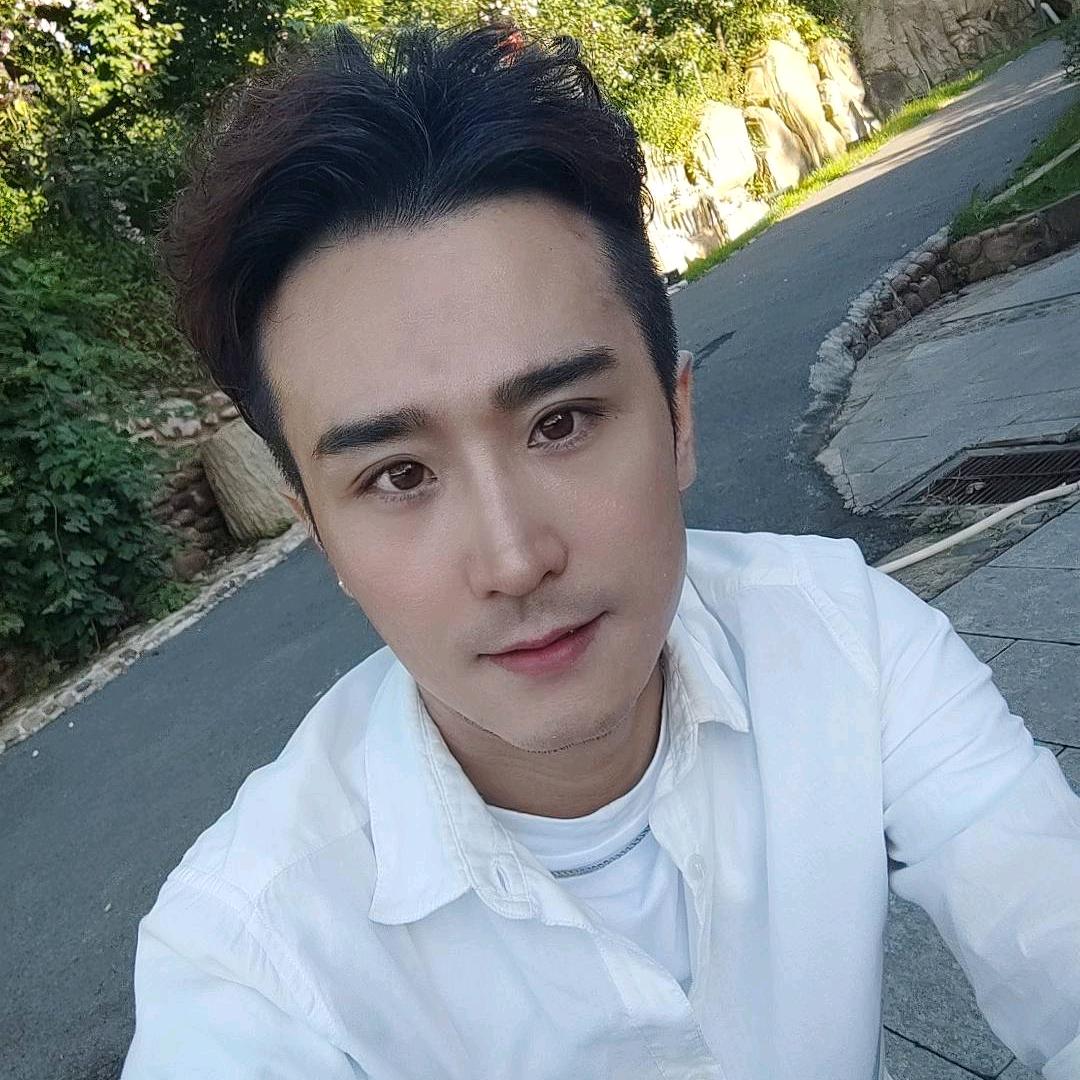 金鑫👑