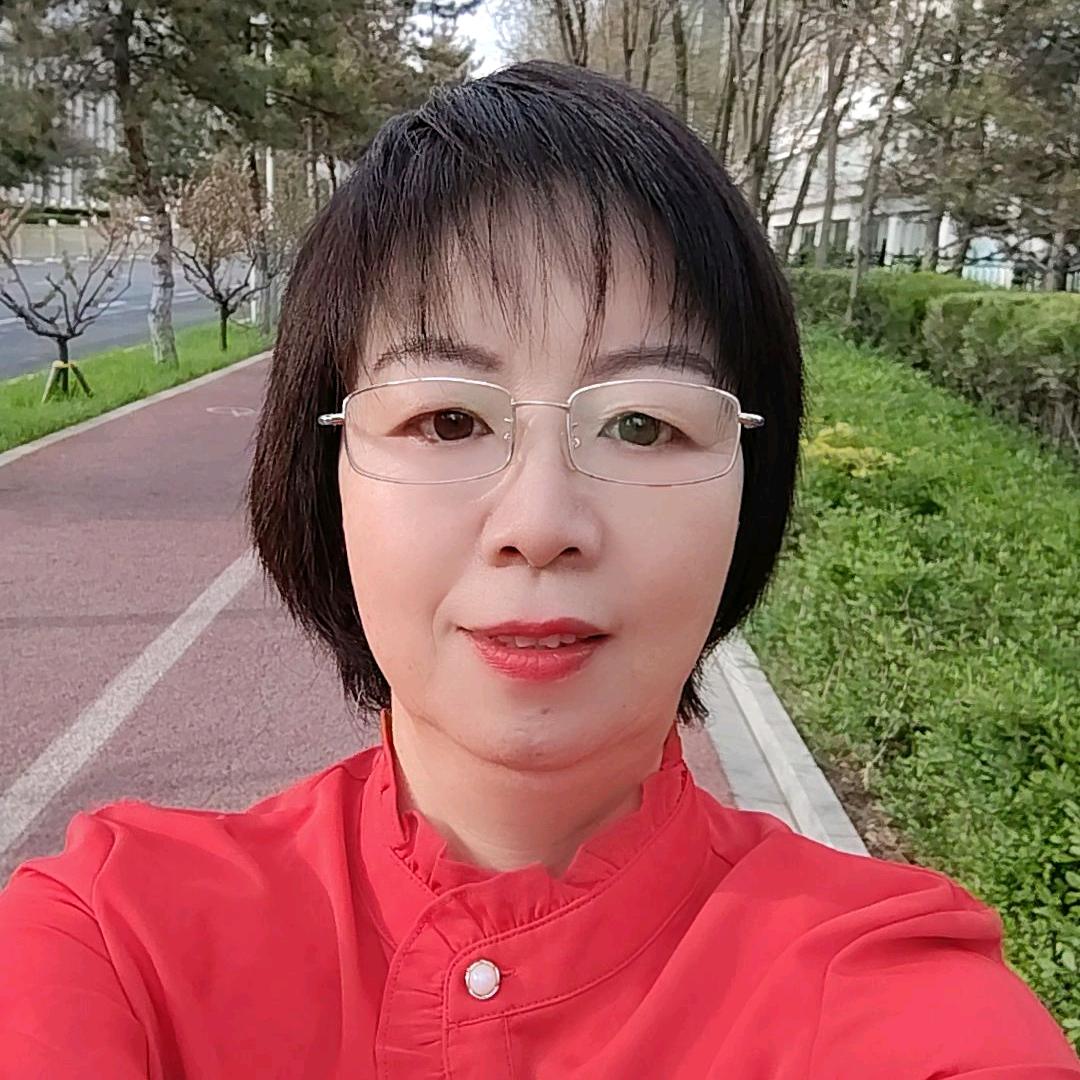 排行老三
