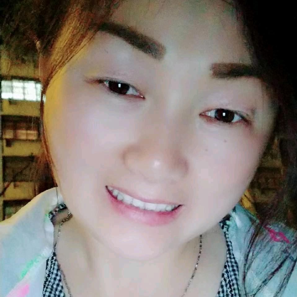 生产一次性冰棺（全国招代理商合伙人）