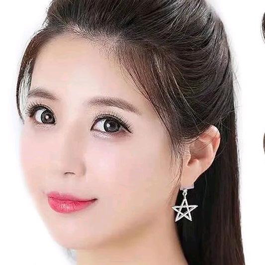 红颜如玉