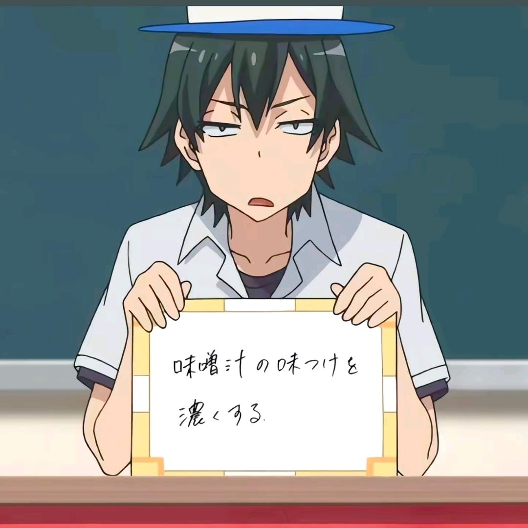 不会喧嚣的风