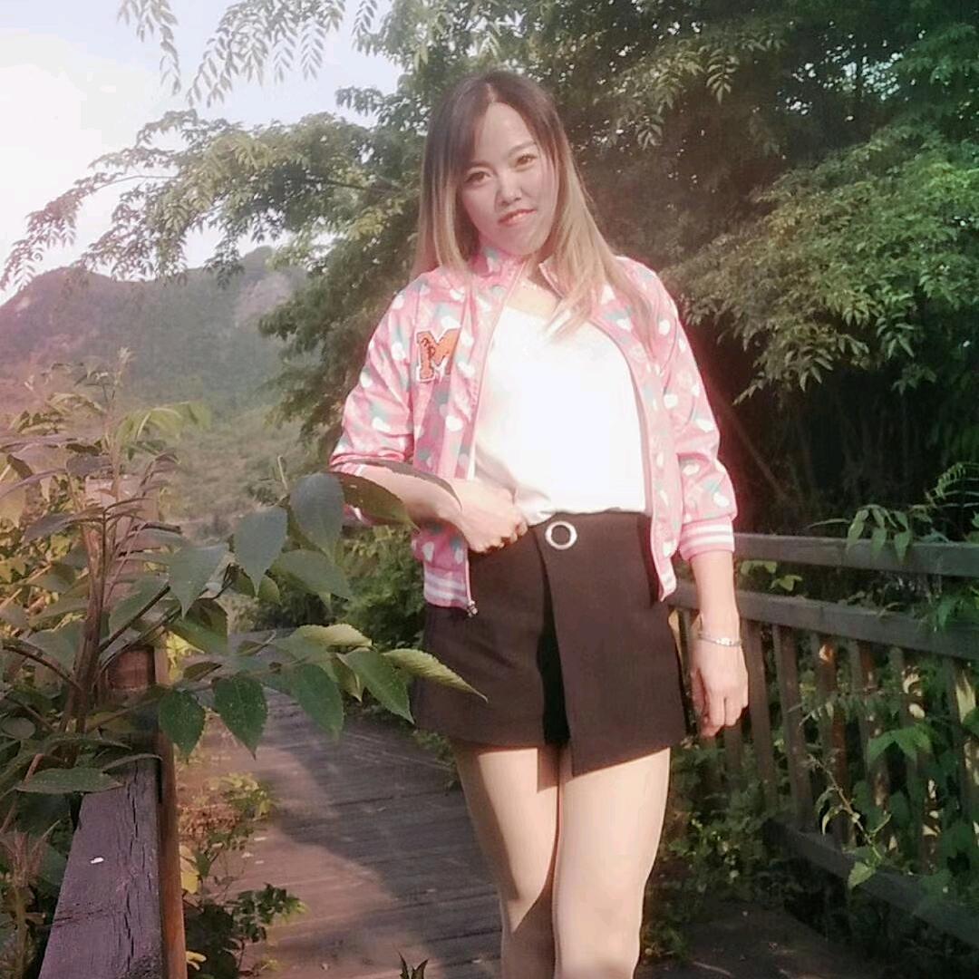 小妹儿