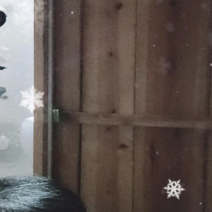 烟消云散