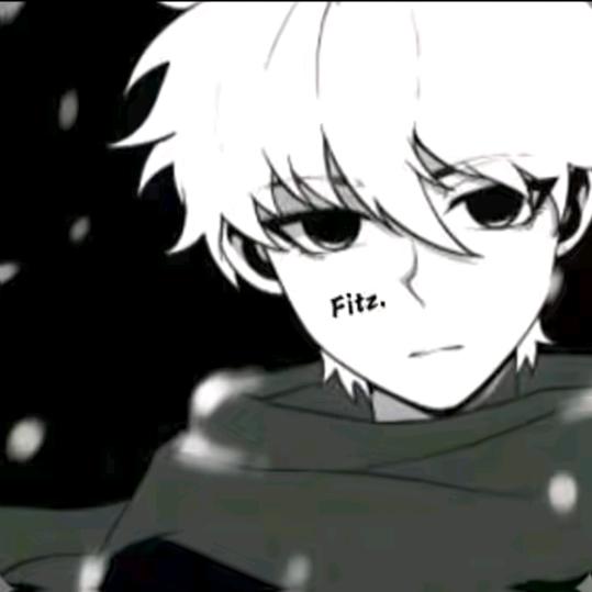 栖木慕雪_