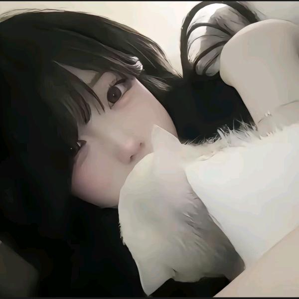 罐装冰块🧊