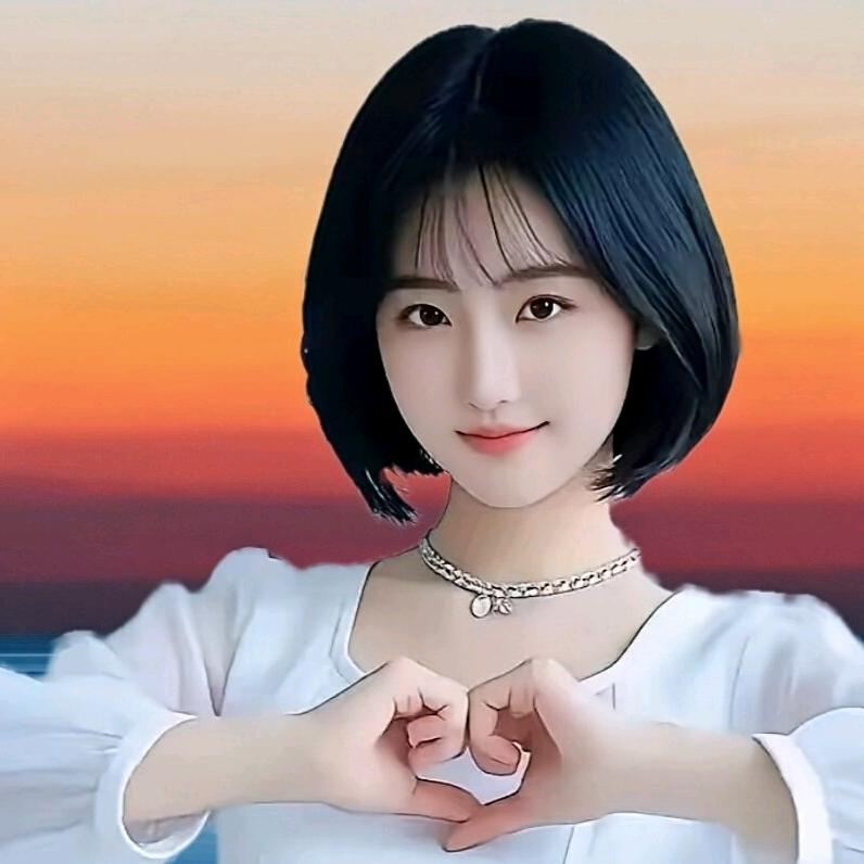 小李同学1988