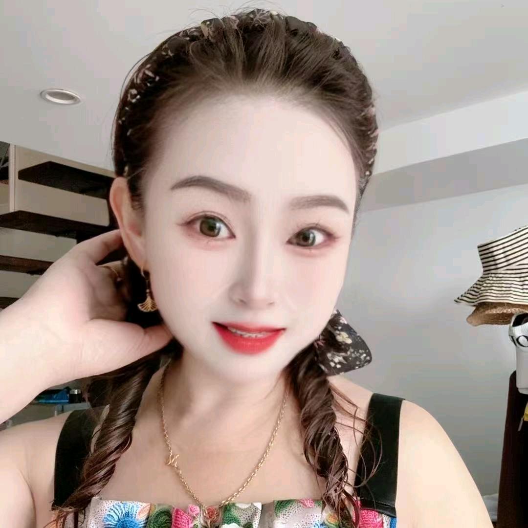 乔姐    首播14:18