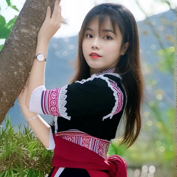 💞芬🌹宝💞