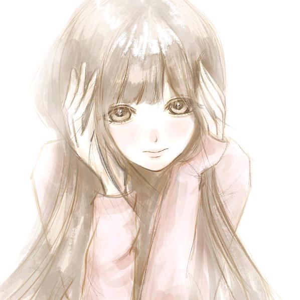 菠萝