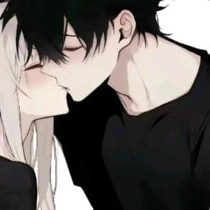 用户543484648676496