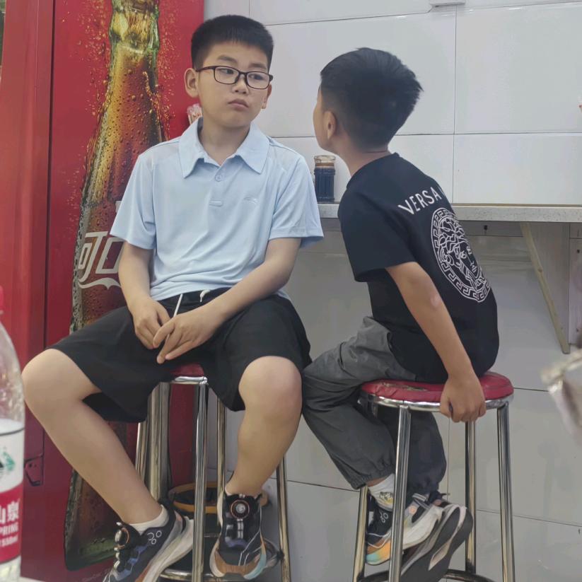 日记