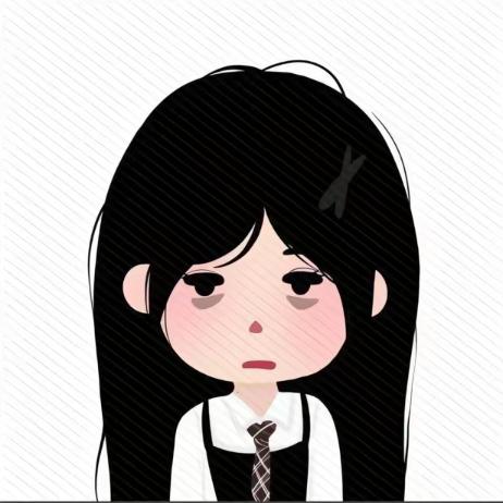 小白菜xx(教舞版)