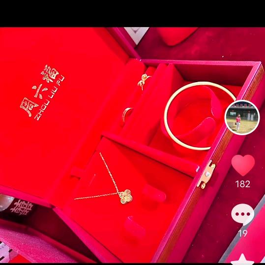 ღ时᭄光🦋不꧔ꦿ语᭄