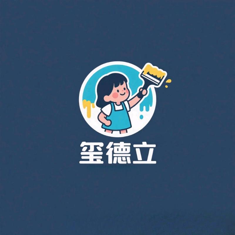 玺德立家居