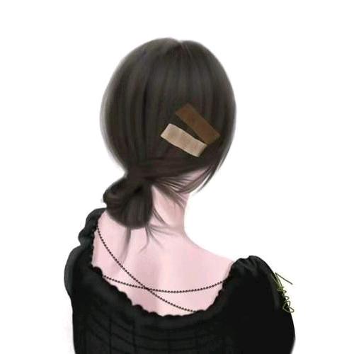 用户1975966796