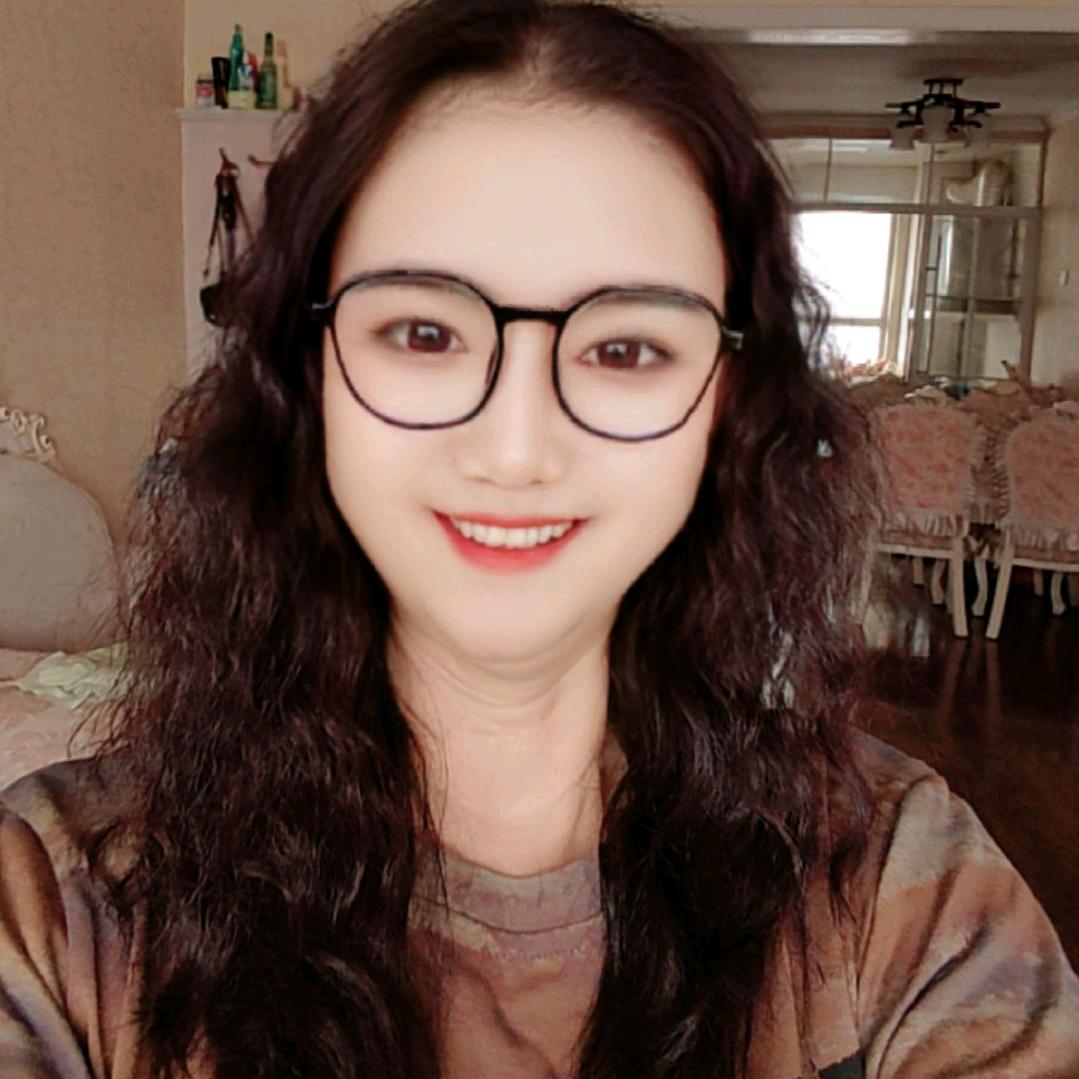 安国市敏姐婚介店