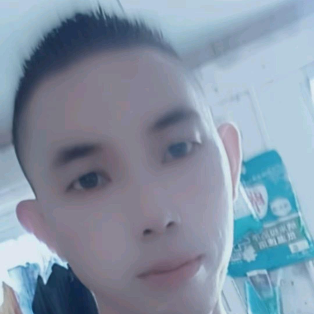 一切安好