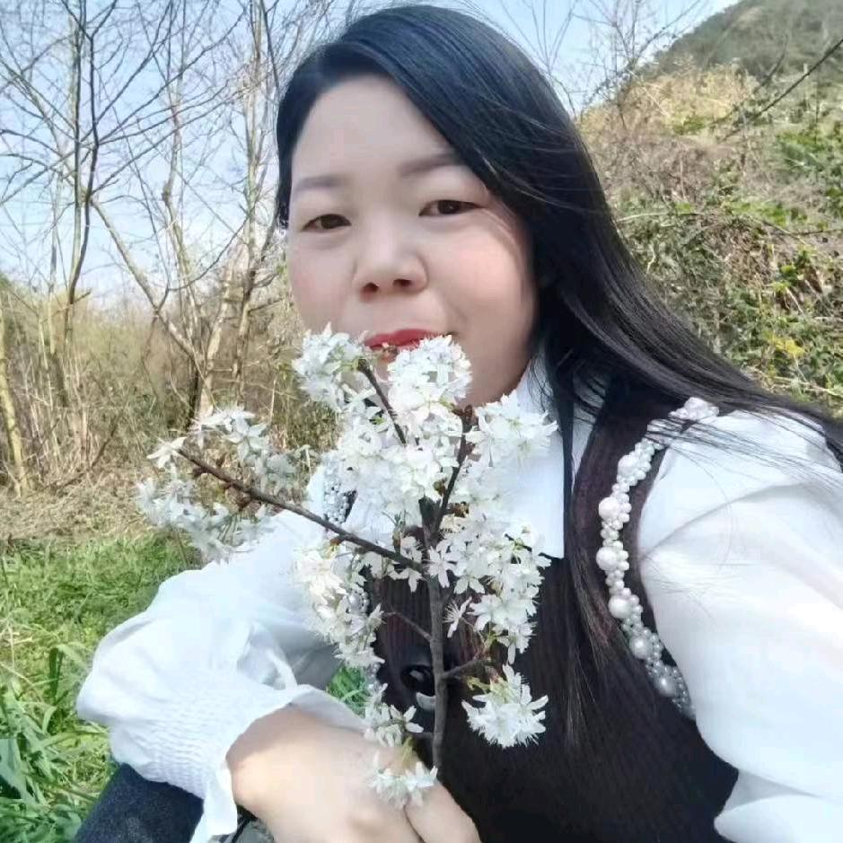 🥀⃟错把᭄敷衍ꦻ当承诺ꦿᭁ