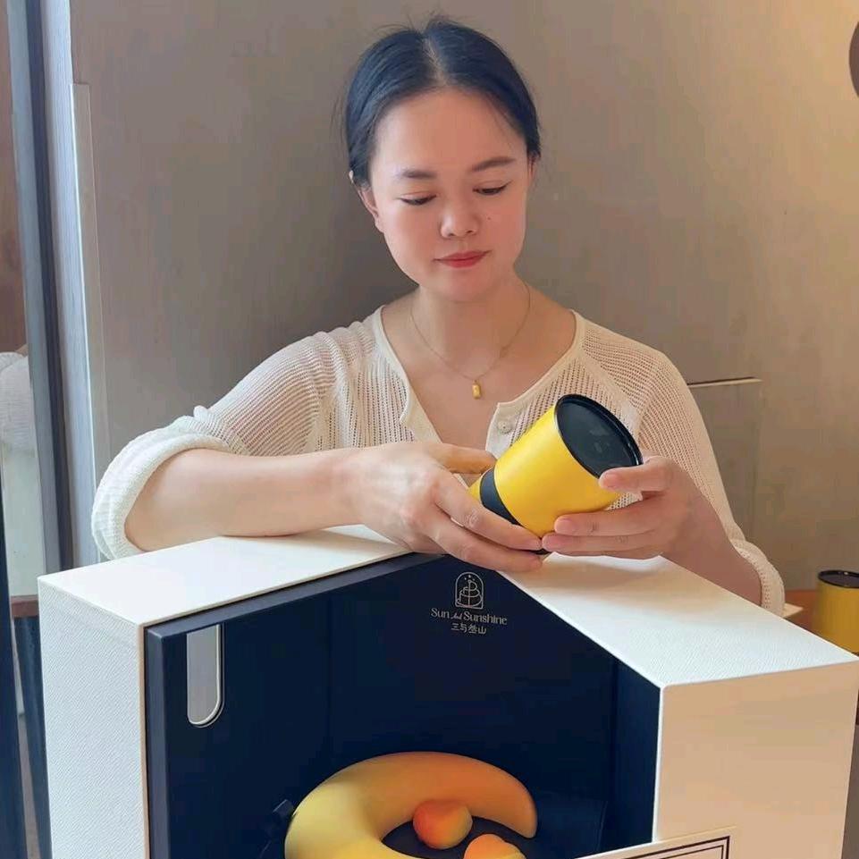 豆妈团购