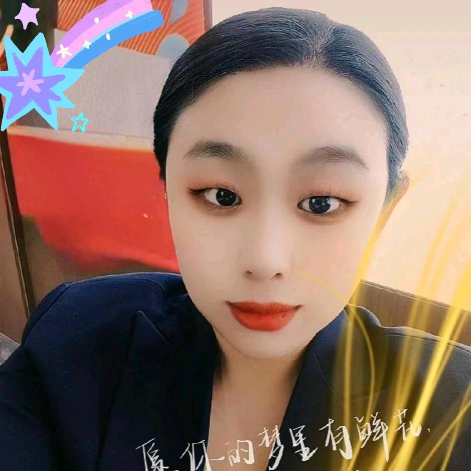 张琼～开物设计公司