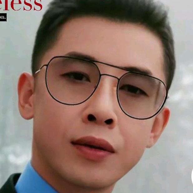 炎陵黄桃种植（春意浓民宿，琴哥）