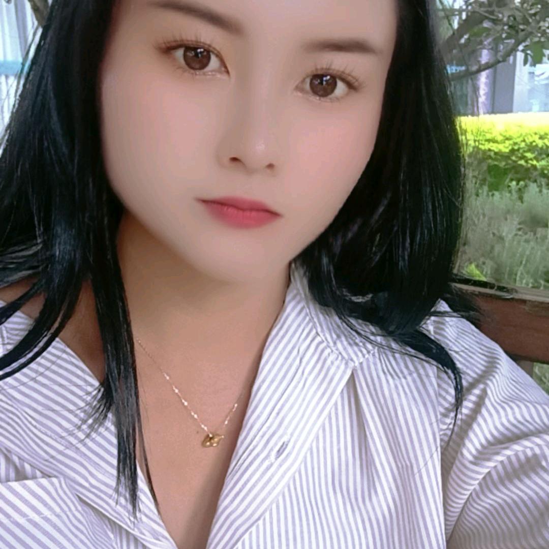 ，我的世界你不懂