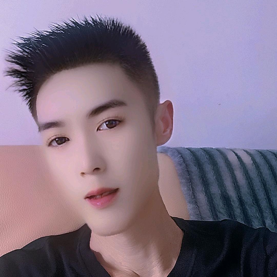 彪哥
