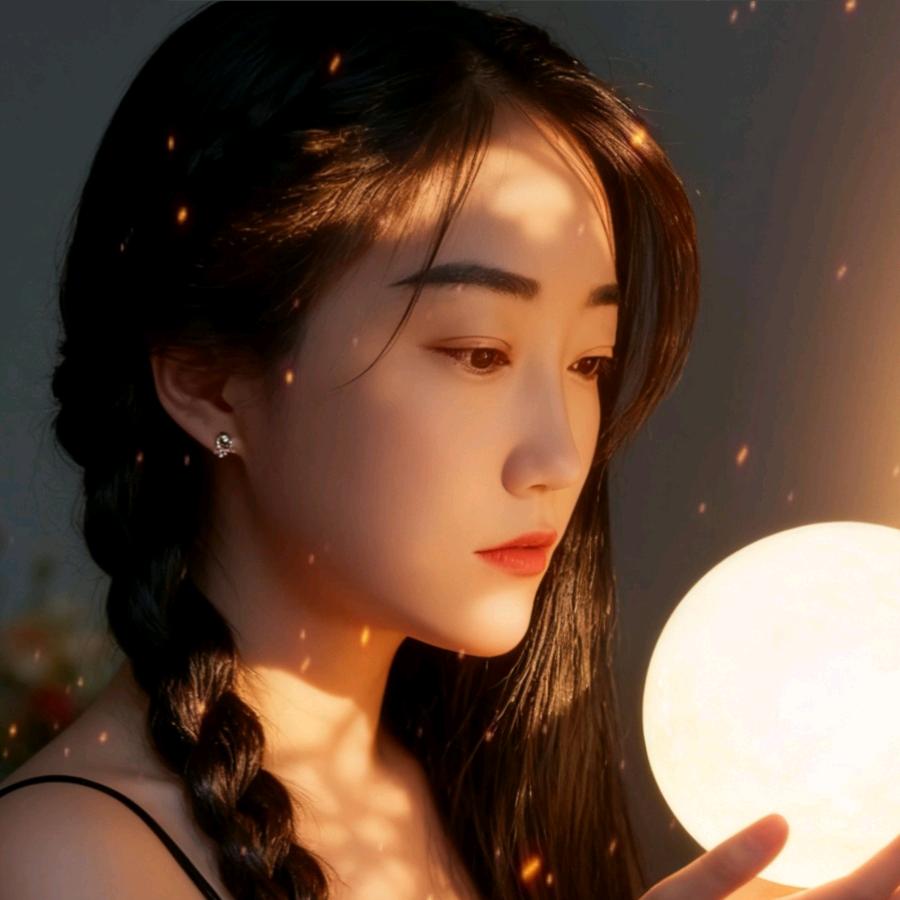 @ঐ᭄葑ຼ訫ᩘ꯭💔ᩘ꯭鎖᪵愛ຼ໌ᮨ້༊