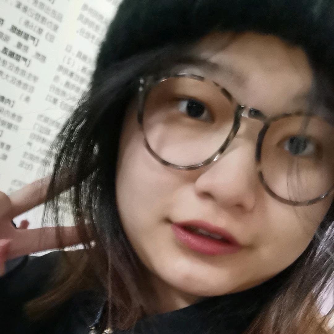 啊浅今天买什么