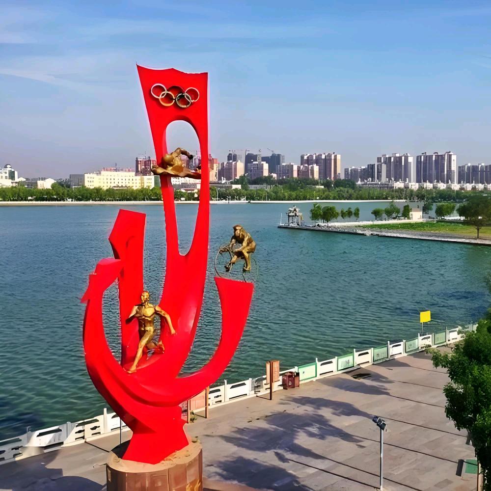 带你睢县一路看风景