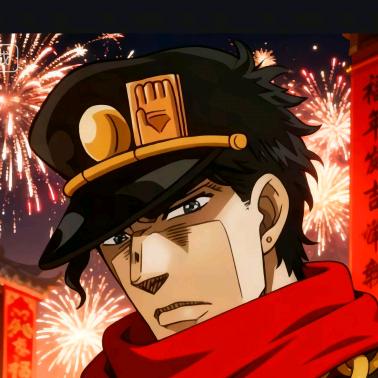 不良少年j0太朗