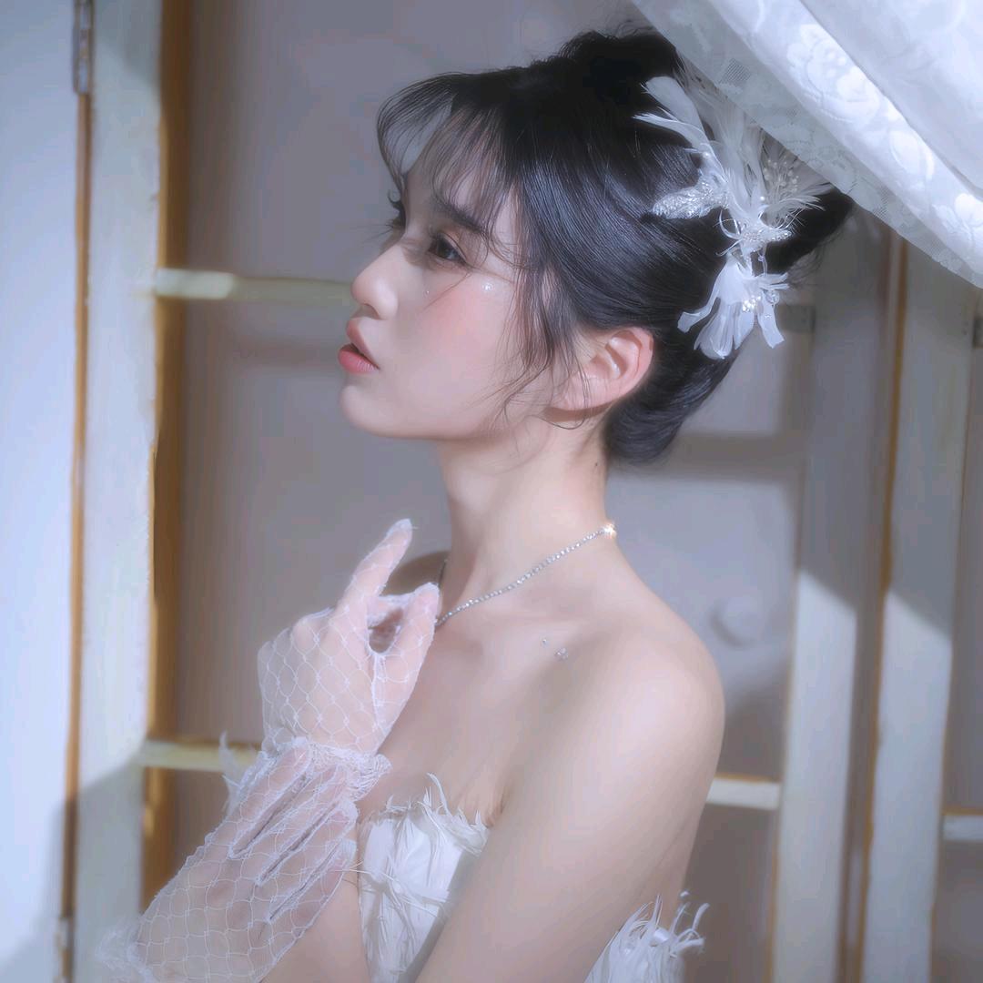 Sky.陌（高质量博主）