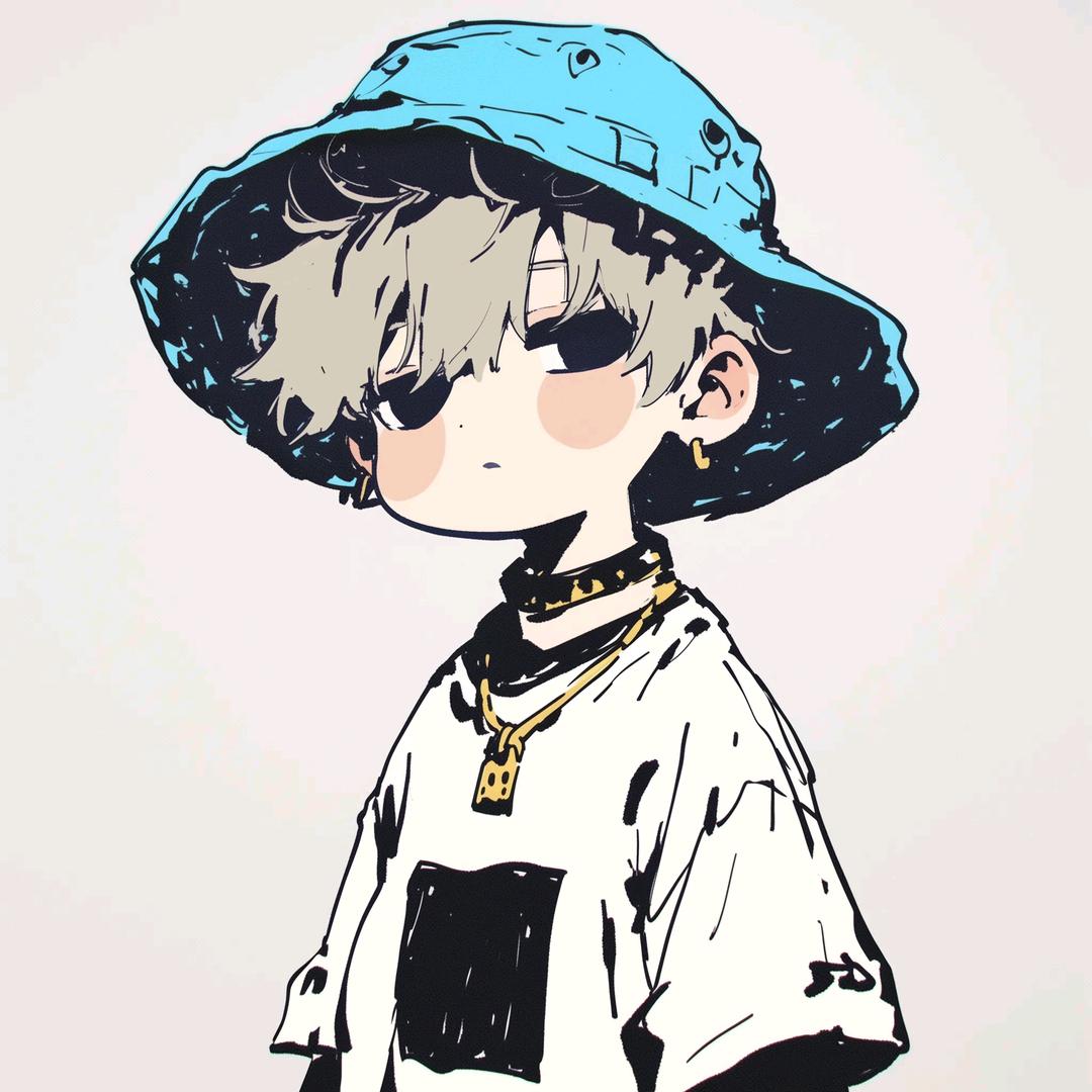 ——伊人°℡🐾