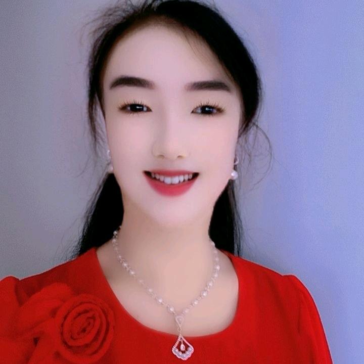 秋菊（拒私聊）