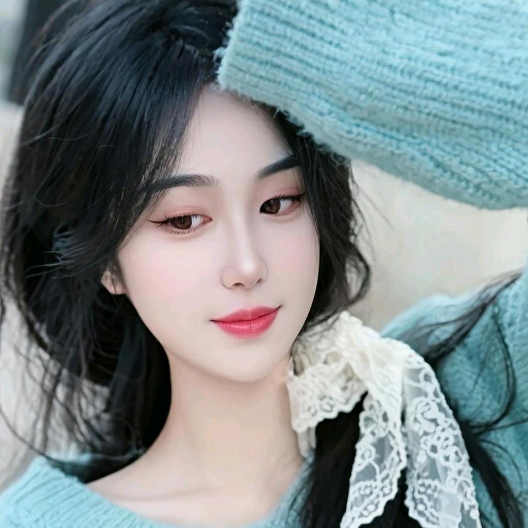 杜杜 ♥（橱   窗）