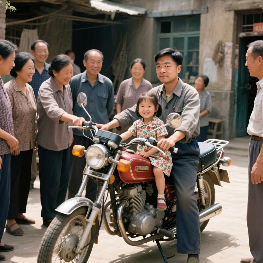 李梦想