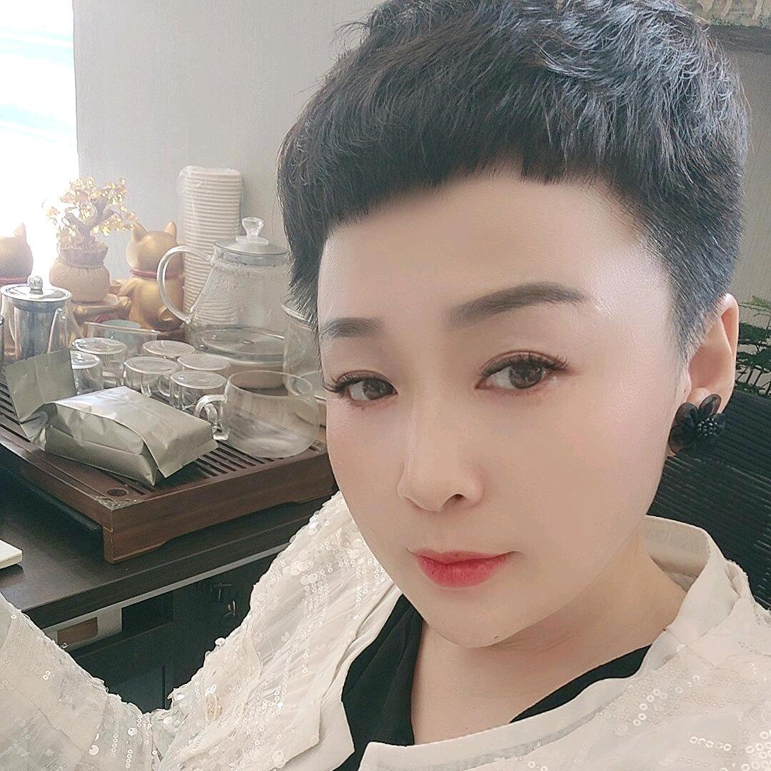 柳河果果～愈骨