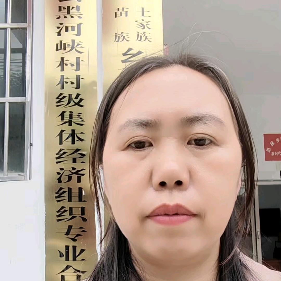 贵州思南红薯梁支书