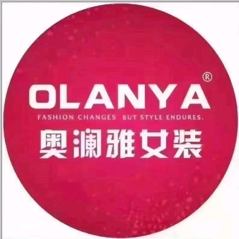 漫步云端